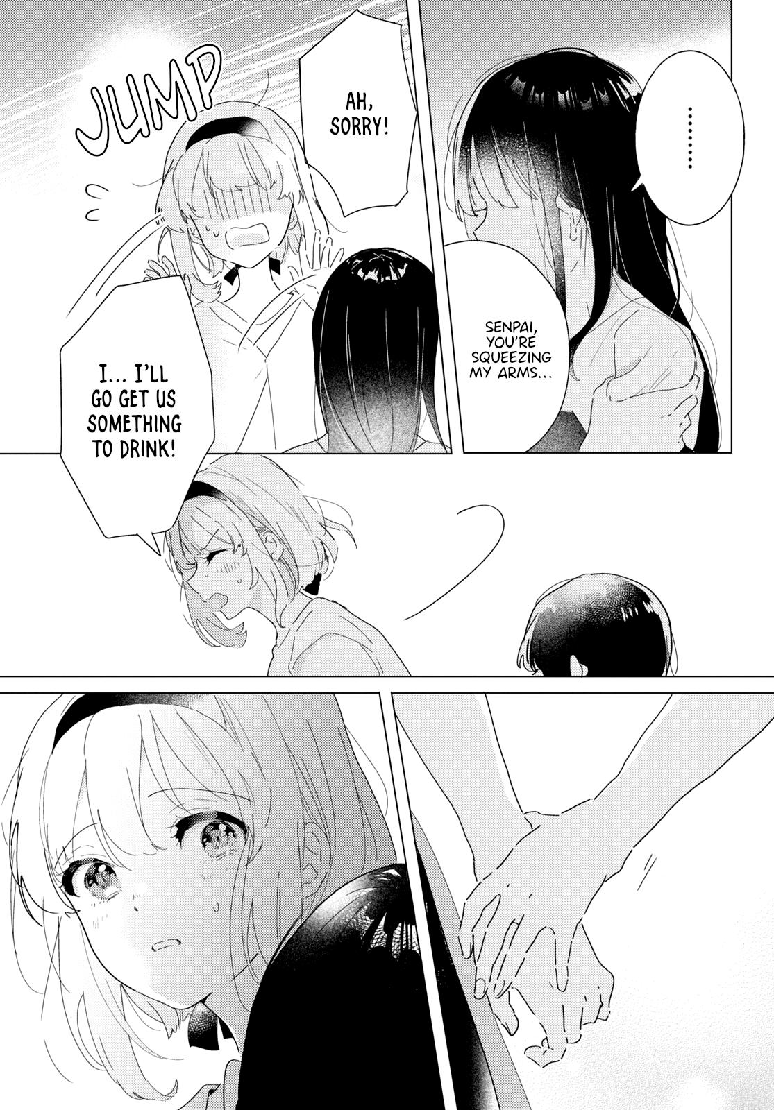 Page 21 of Chapter 14