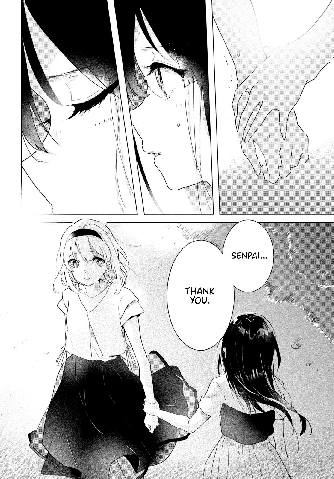 Page 22 of Chapter 14