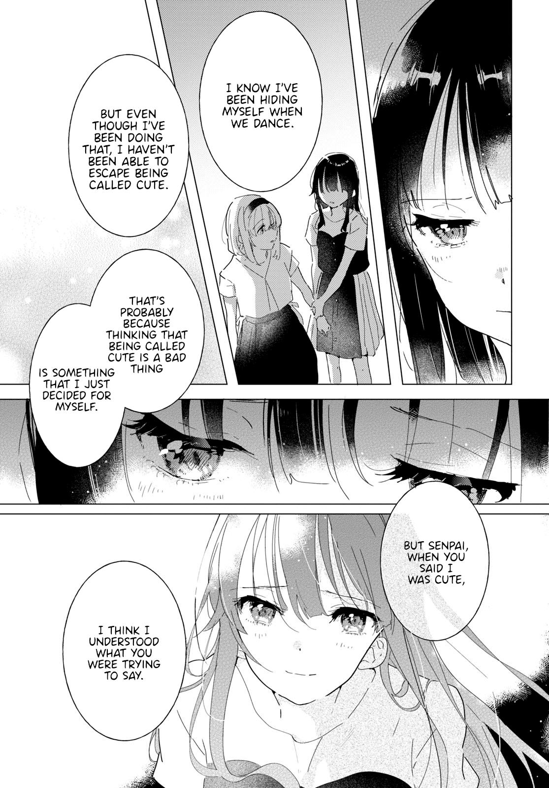 Page 23 of Chapter 14