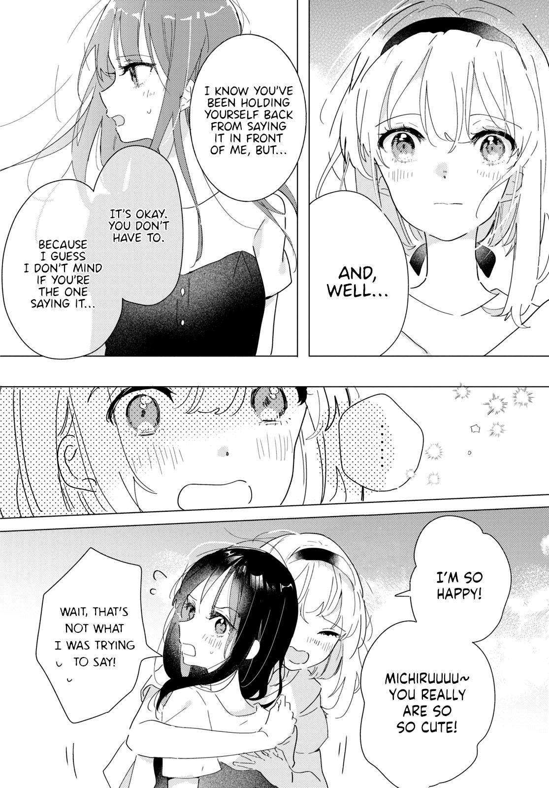 Page 24 of Chapter 14