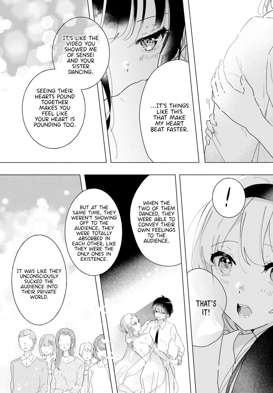 Page 25 of Chapter 14