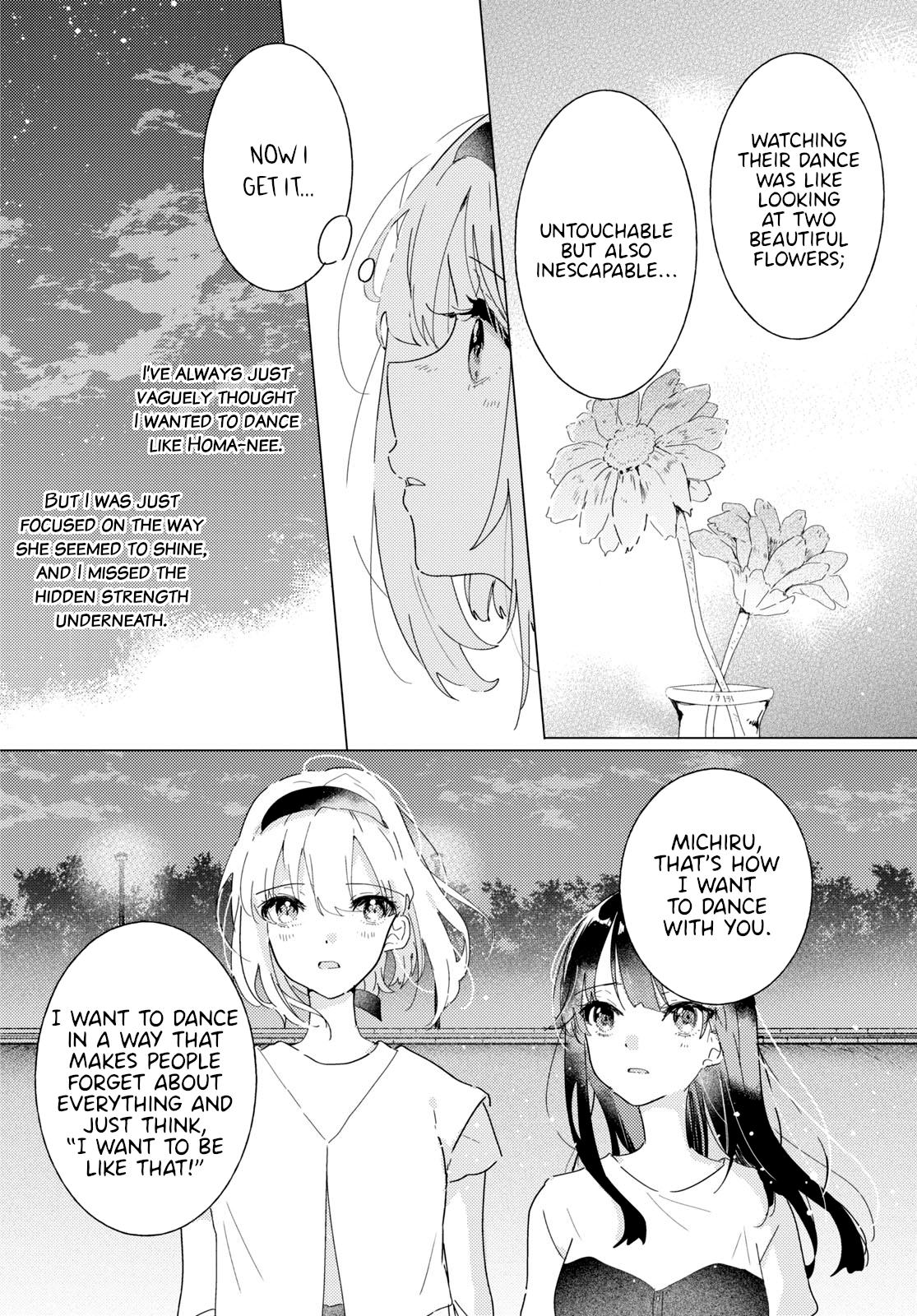 Page 26 of Chapter 14