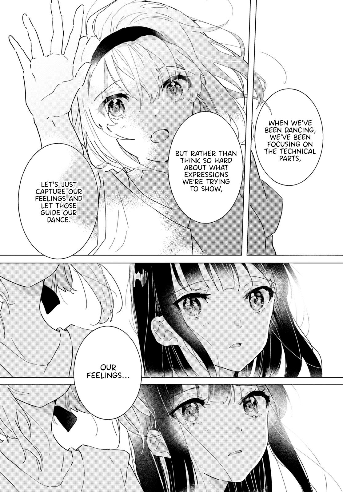 Page 27 of Chapter 14
