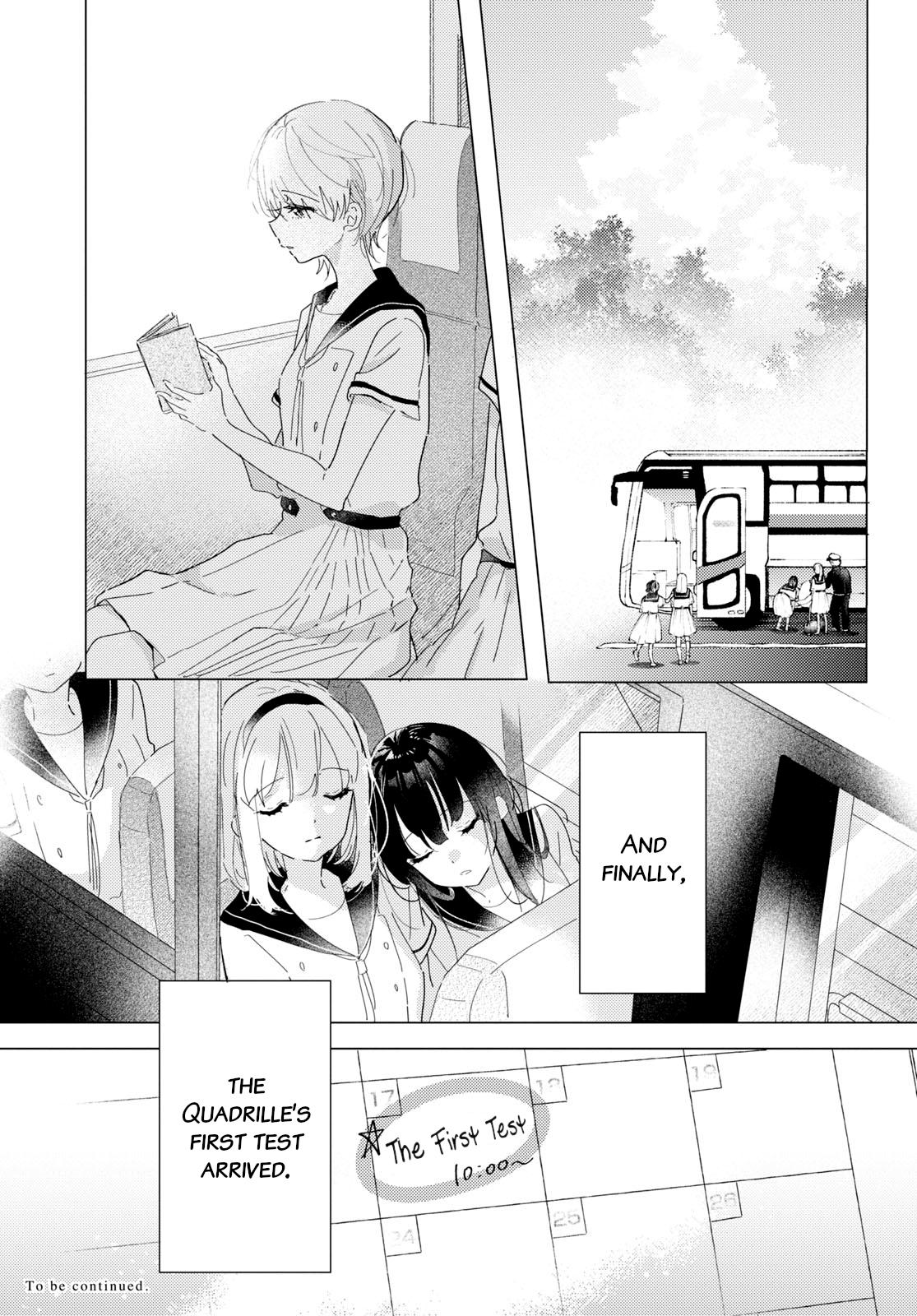 Page 29 of Chapter 14