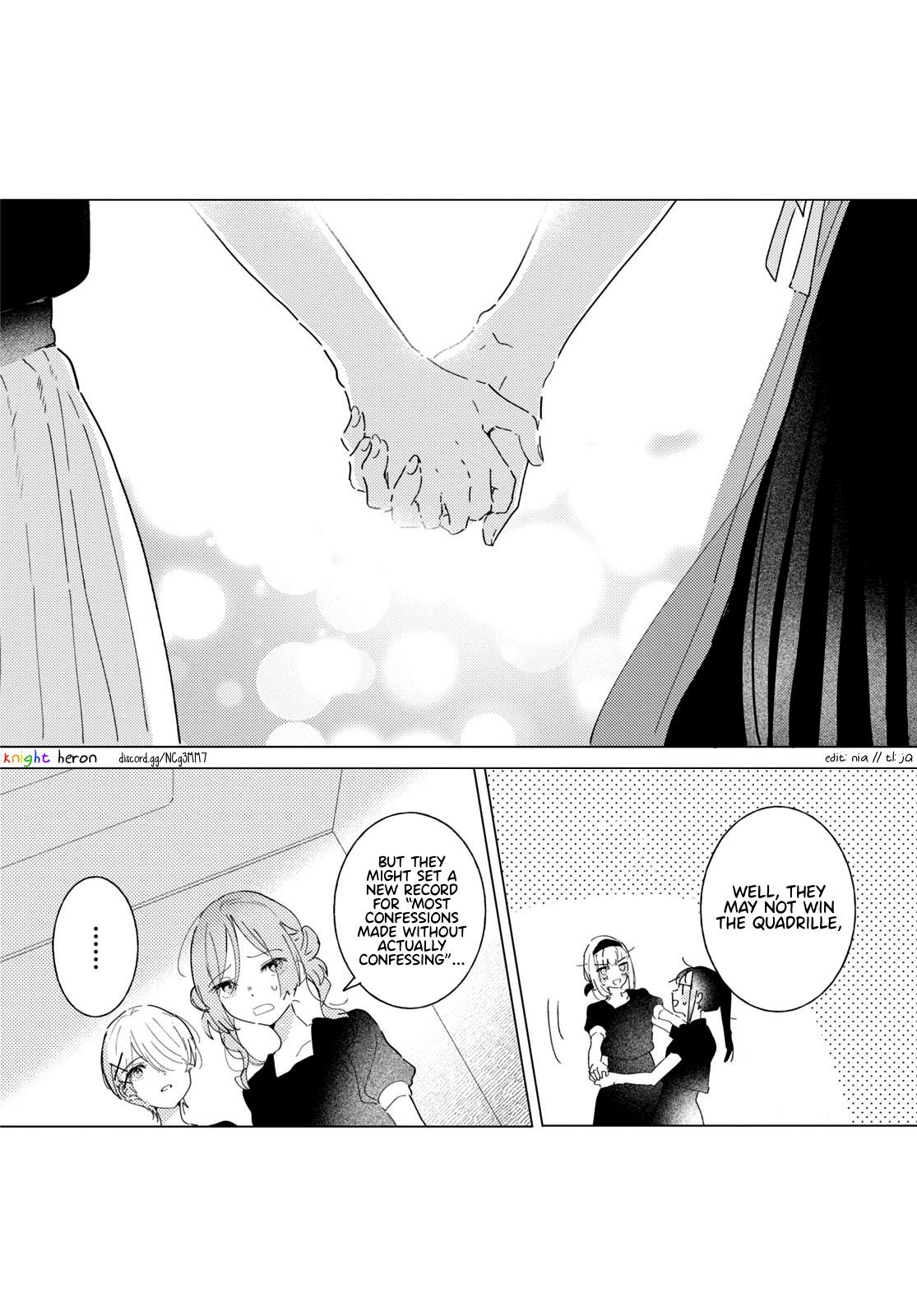 Page 30 of Chapter 14