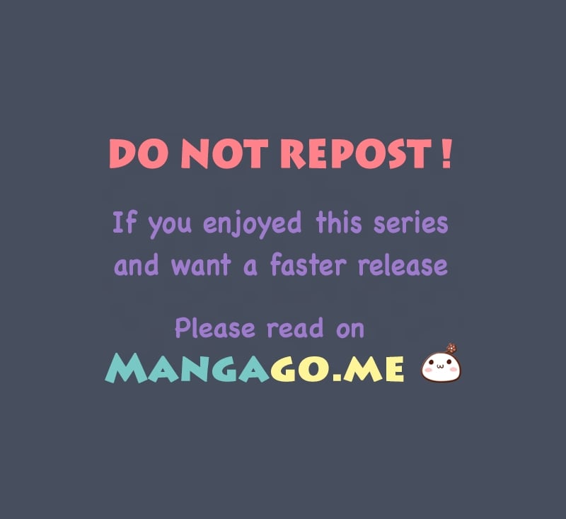 Page 1 of Chapter 15
