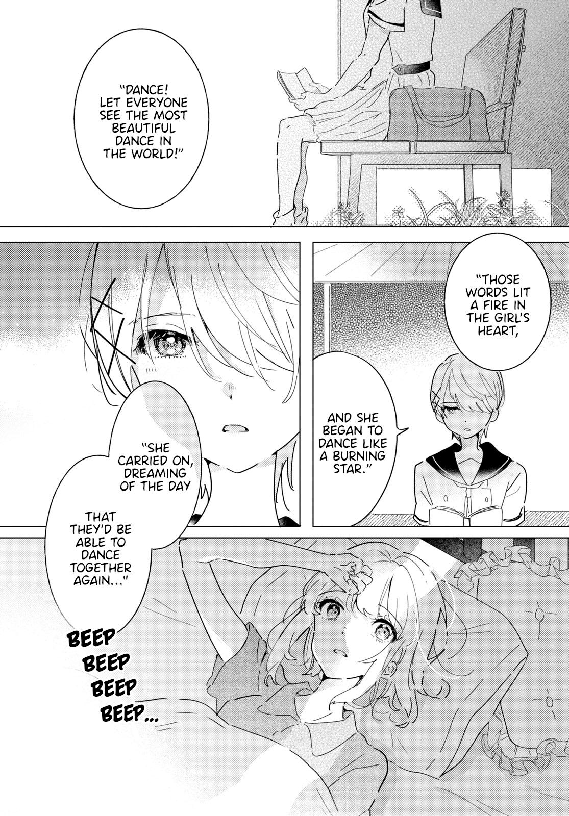 Page 2 of Chapter 15