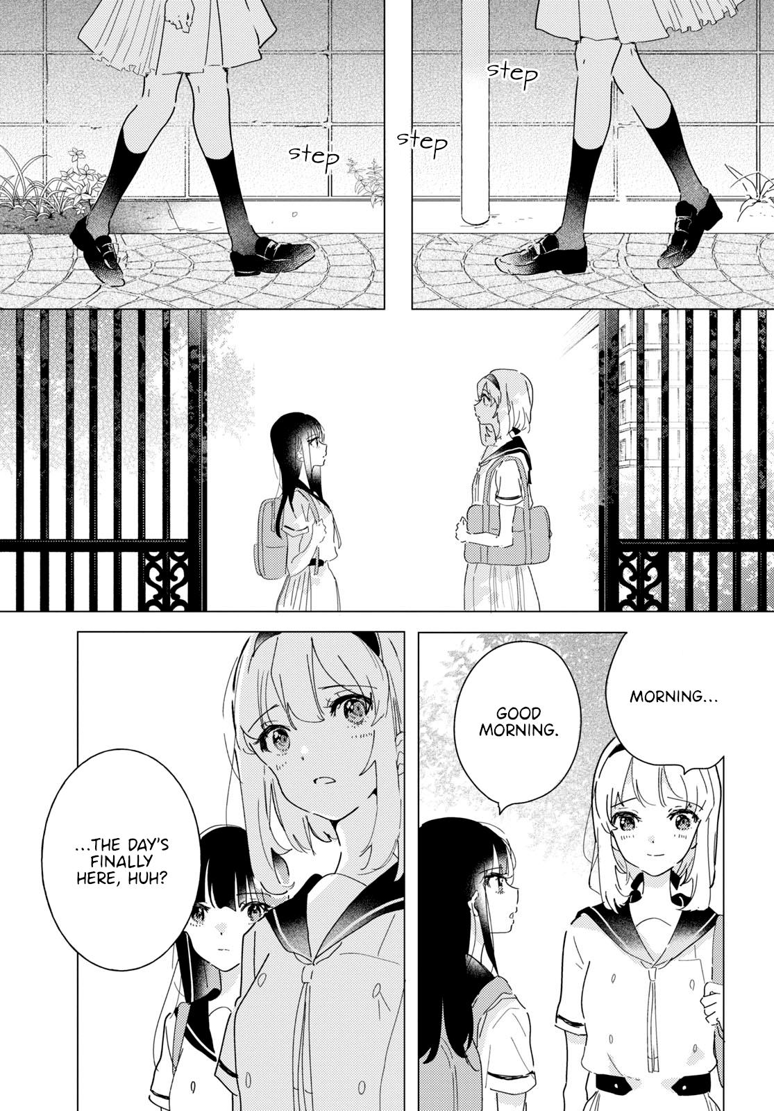 Page 4 of Chapter 15