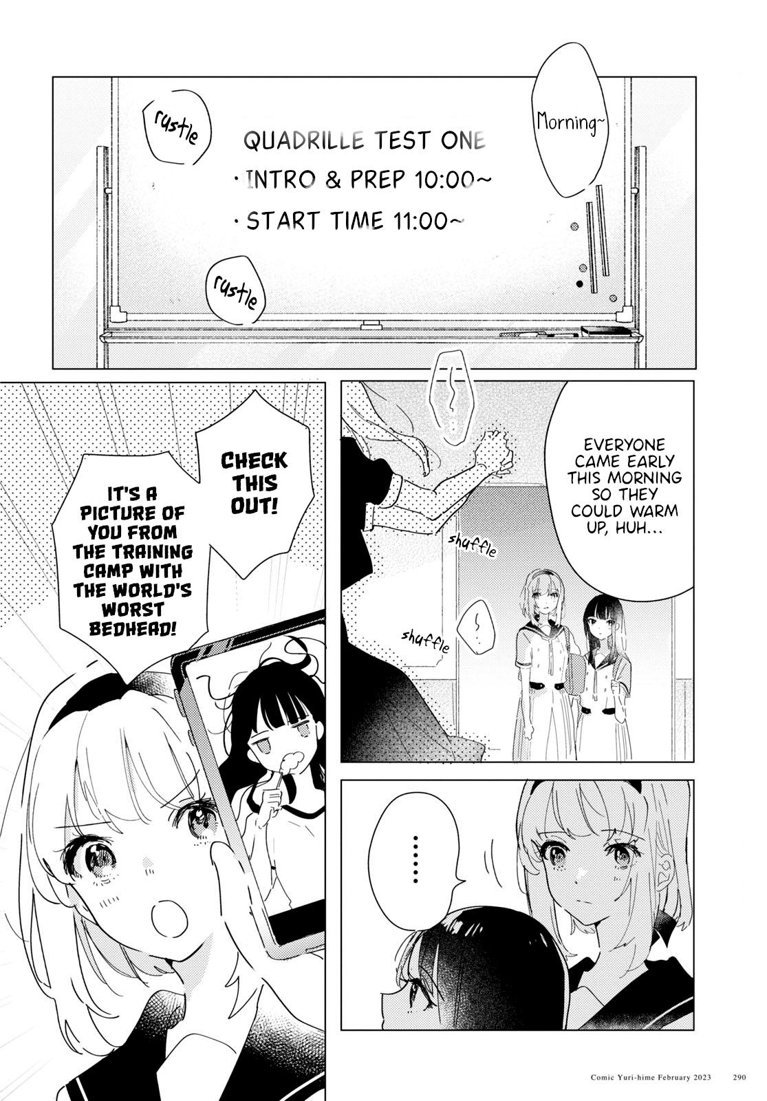 Page 5 of Chapter 15