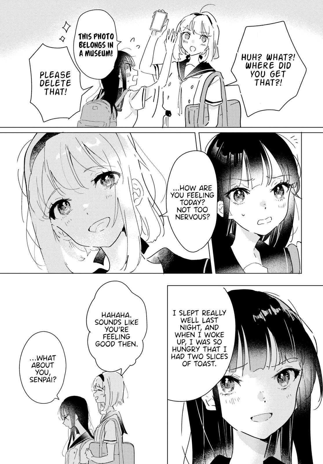 Page 6 of Chapter 15