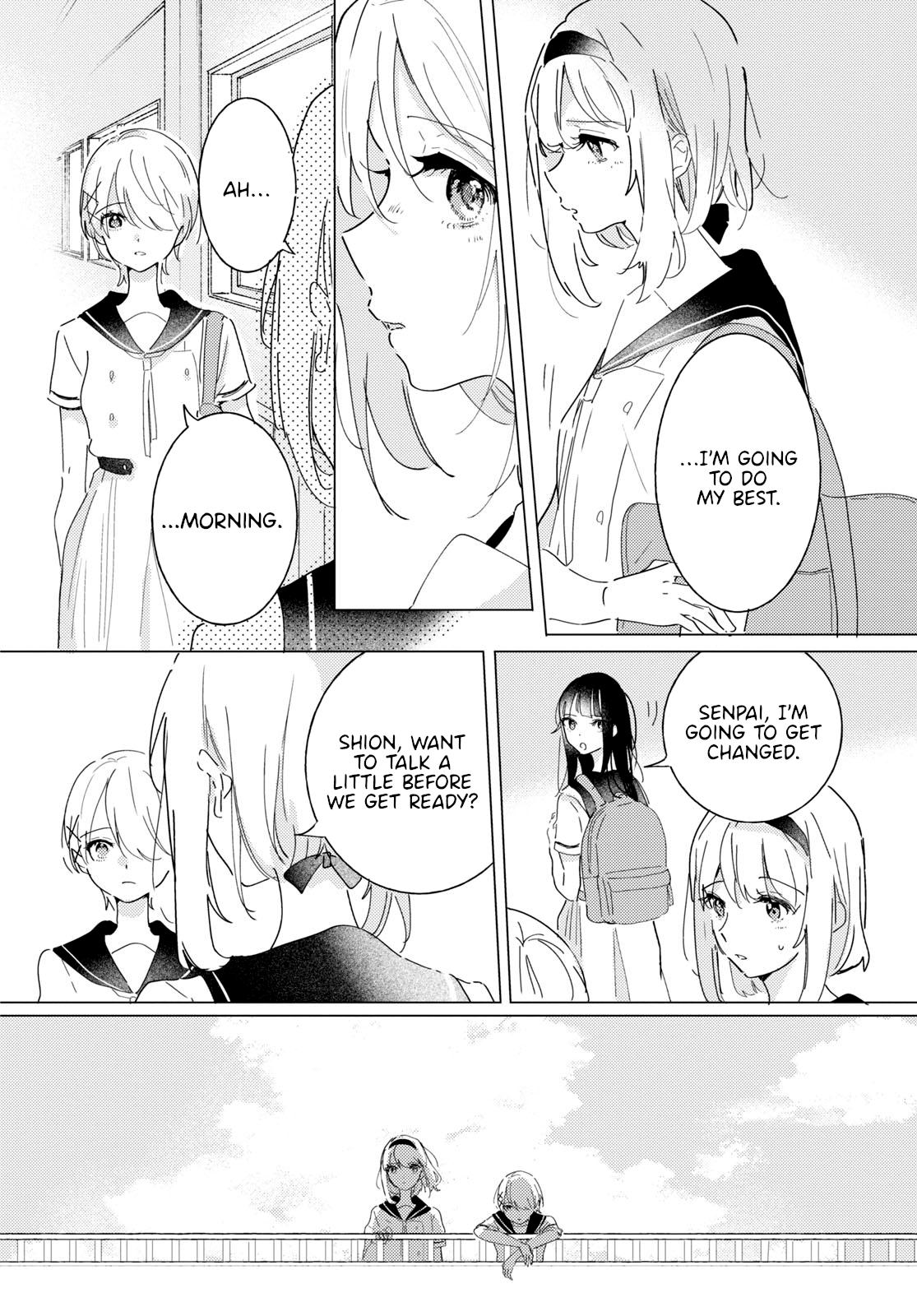 Page 7 of Chapter 15