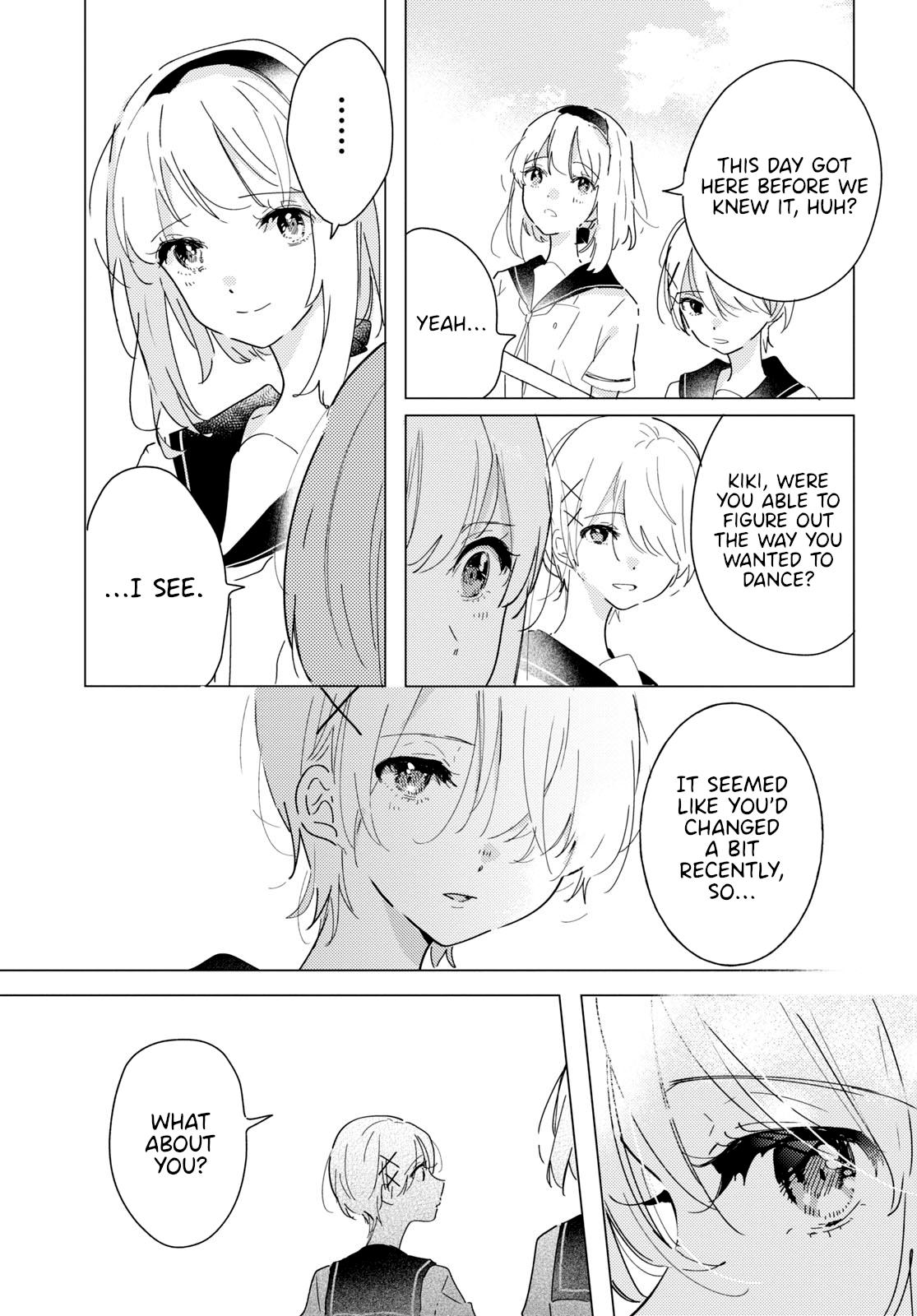 Page 8 of Chapter 15