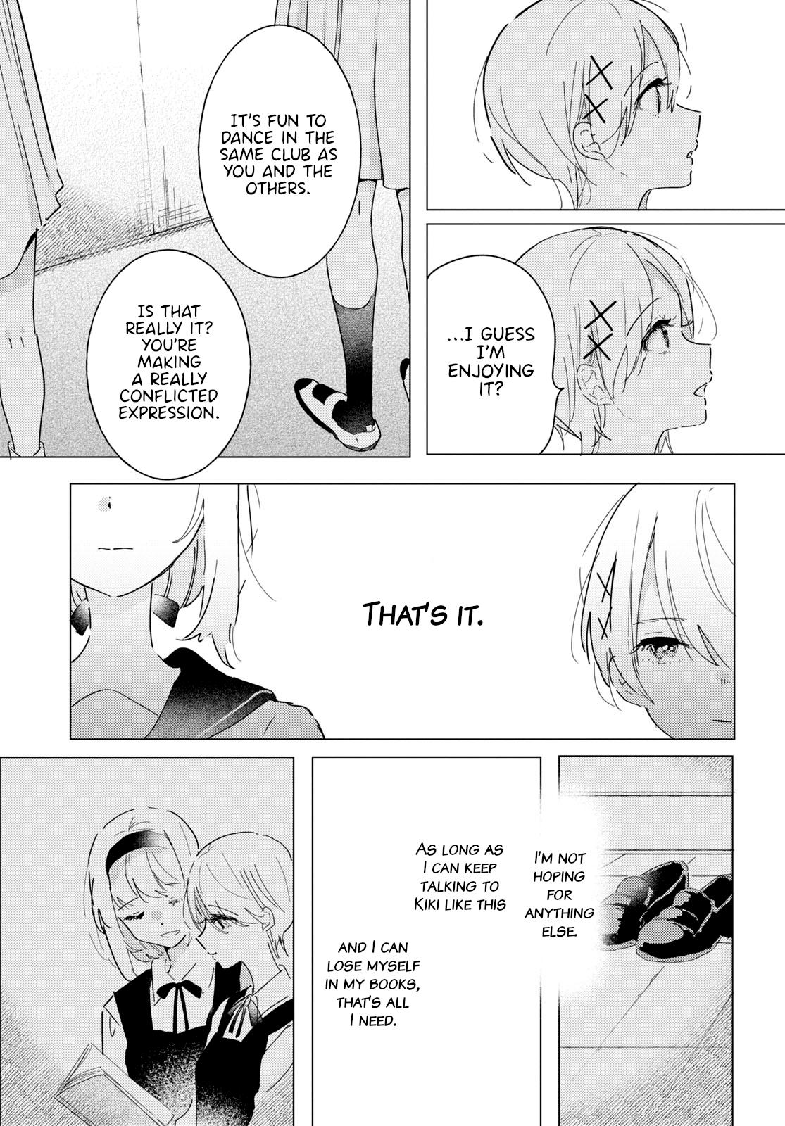 Page 10 of Chapter 15