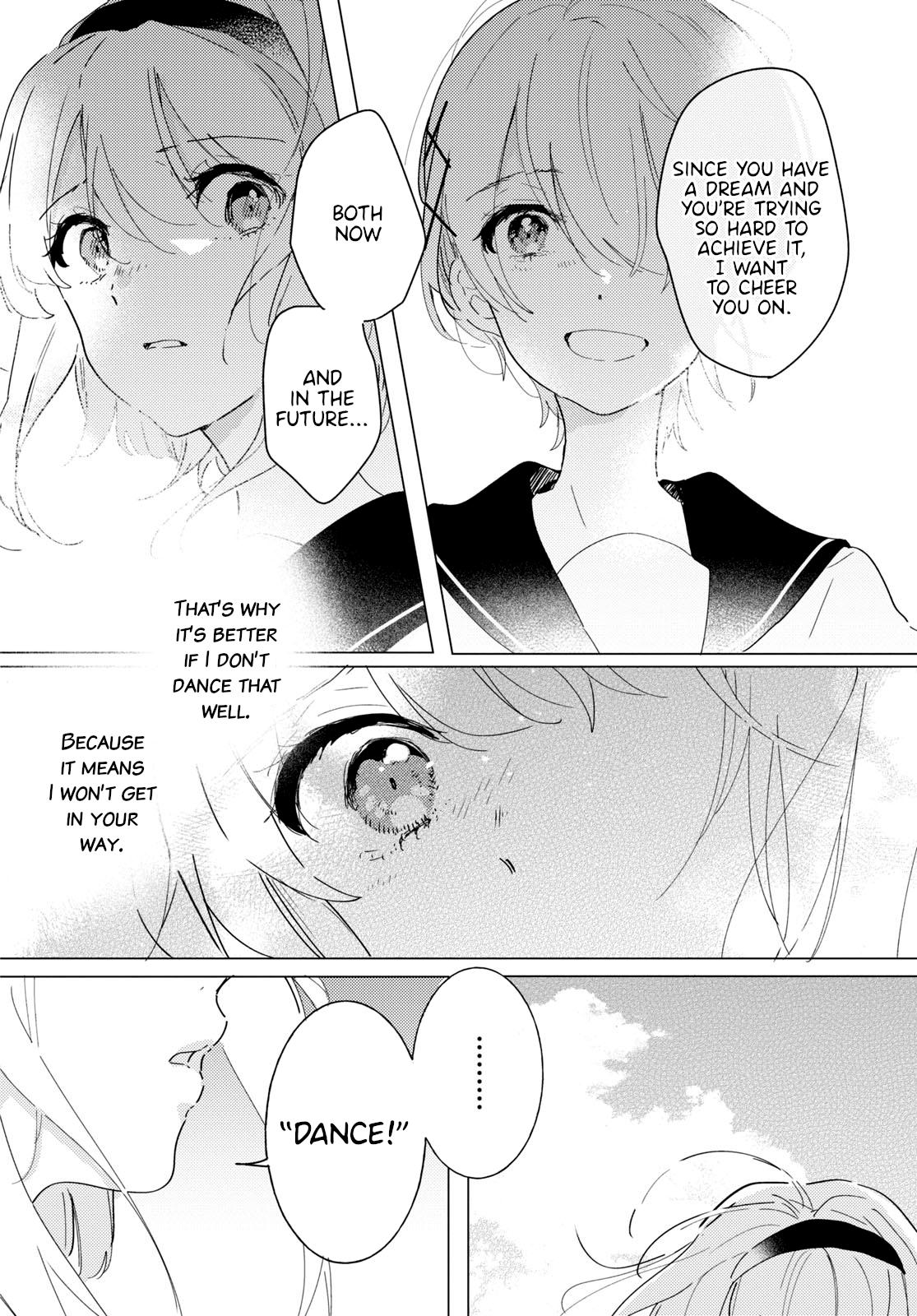 Page 11 of Chapter 15