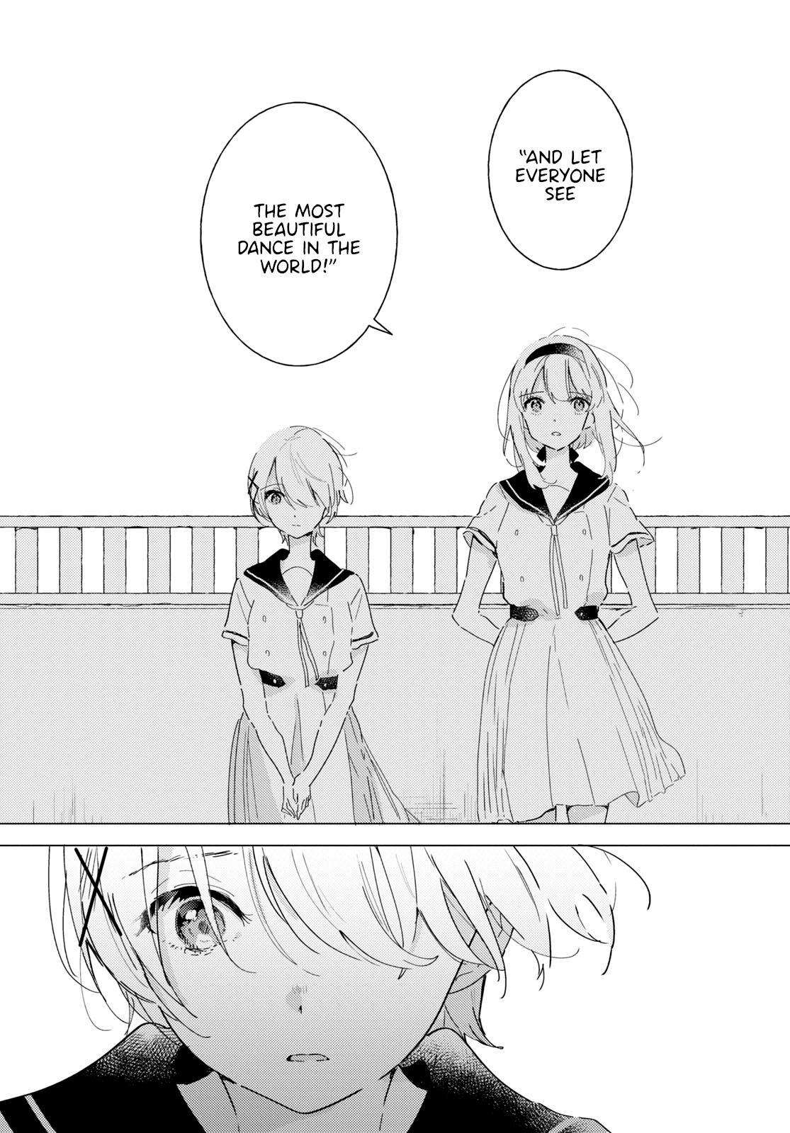 Page 12 of Chapter 15