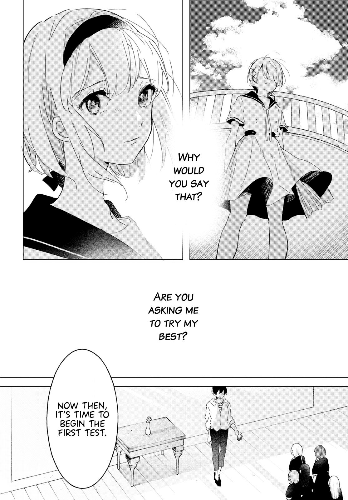 Page 13 of Chapter 15