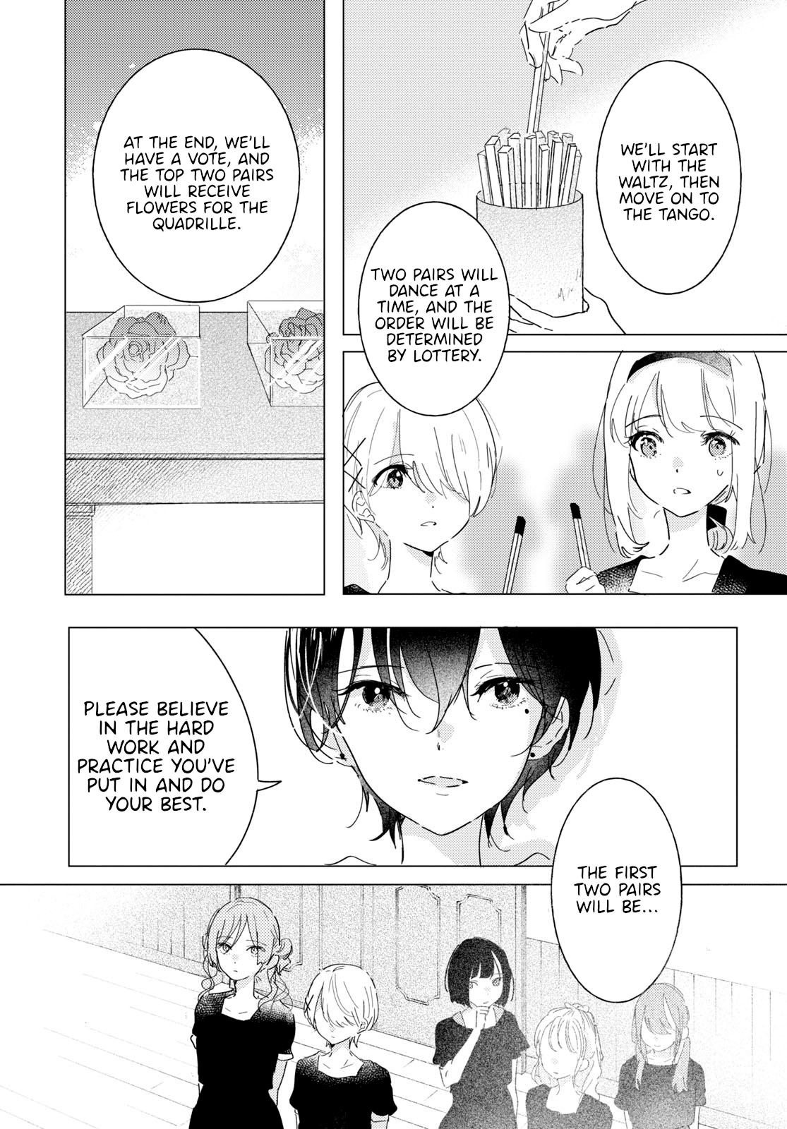 Page 14 of Chapter 15