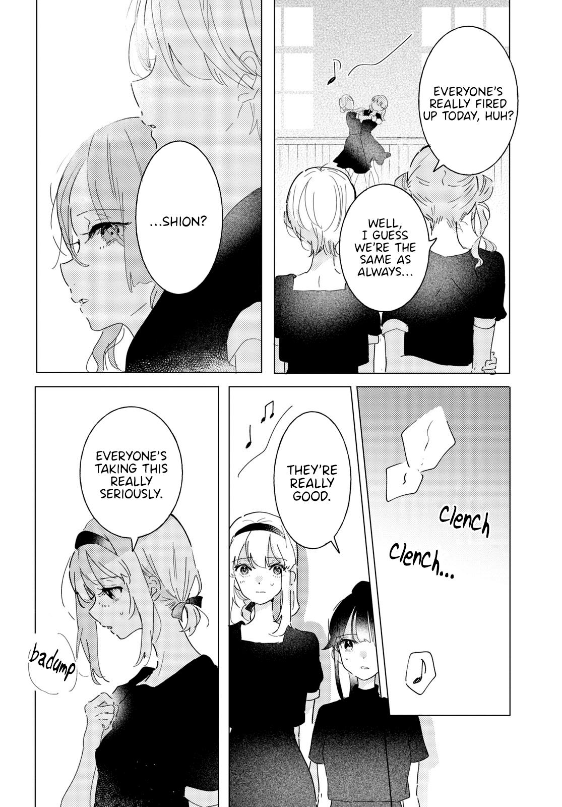 Page 15 of Chapter 15
