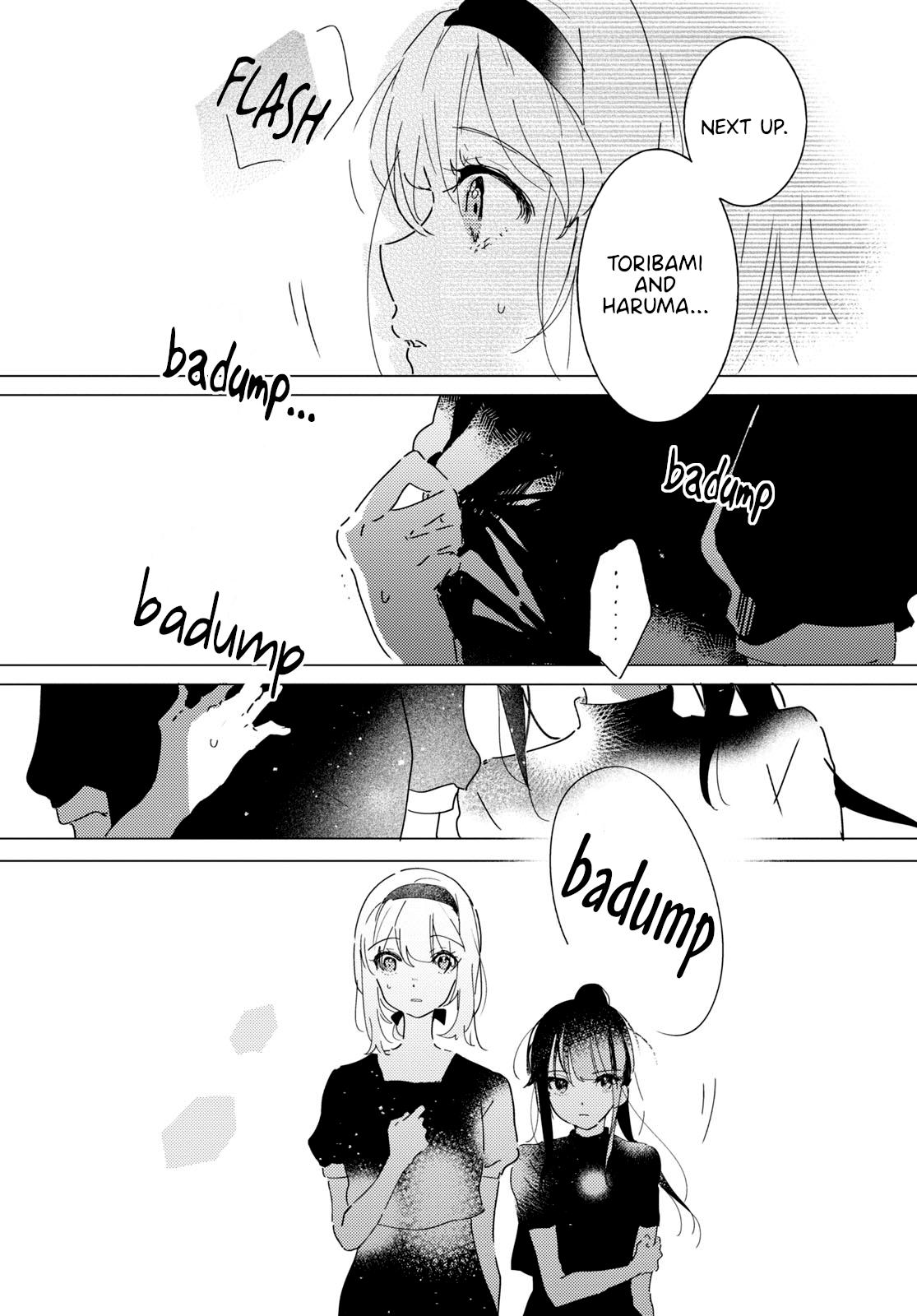 Page 16 of Chapter 15