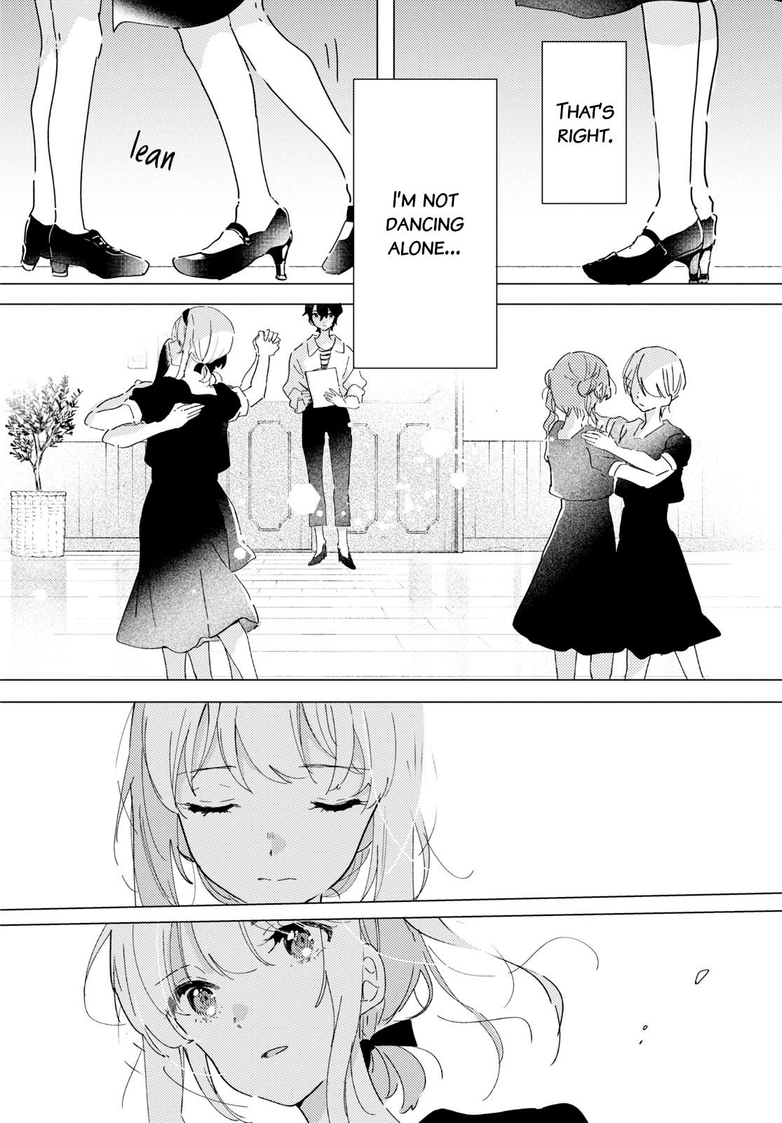 Page 17 of Chapter 15
