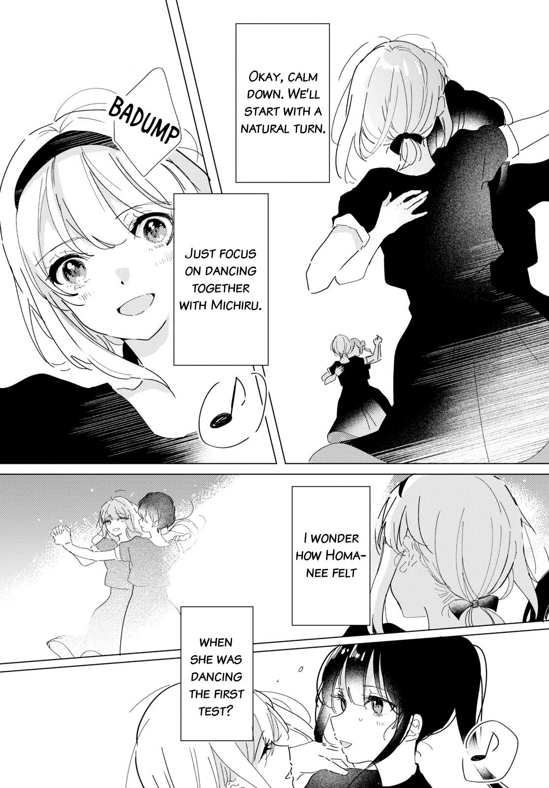 Page 18 of Chapter 15