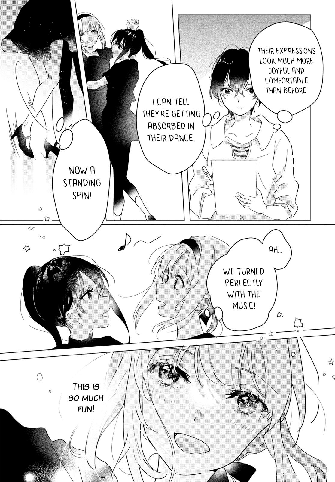 Page 19 of Chapter 15