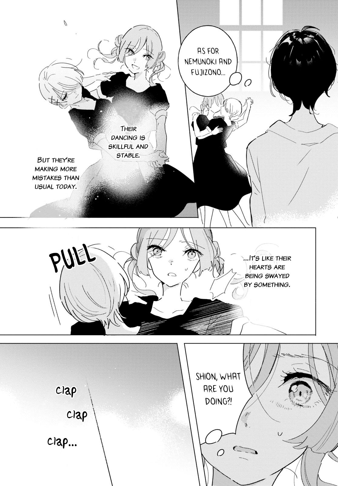 Page 20 of Chapter 15