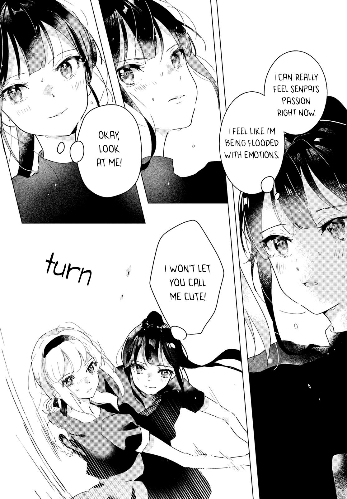 Page 22 of Chapter 15