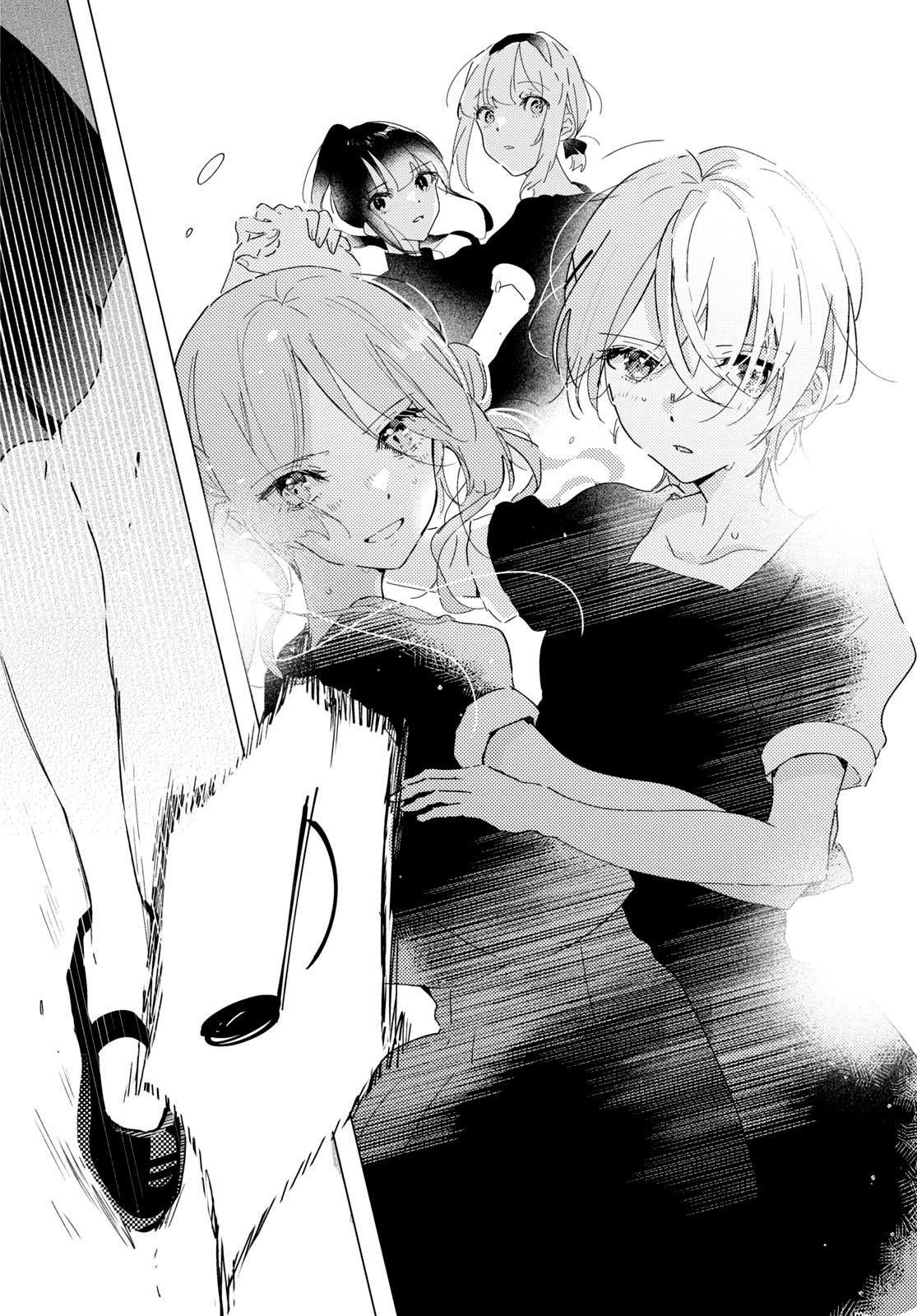 Page 24 of Chapter 15