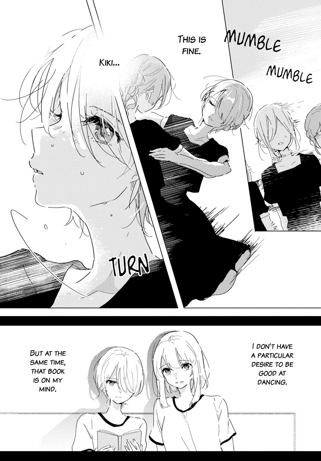 Page 25 of Chapter 15