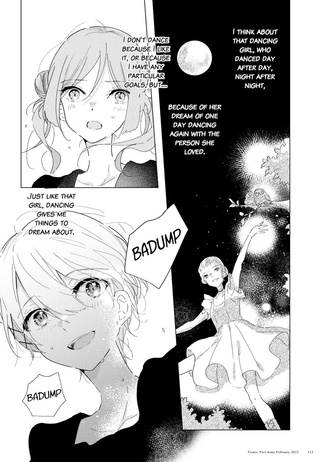 Page 26 of Chapter 15
