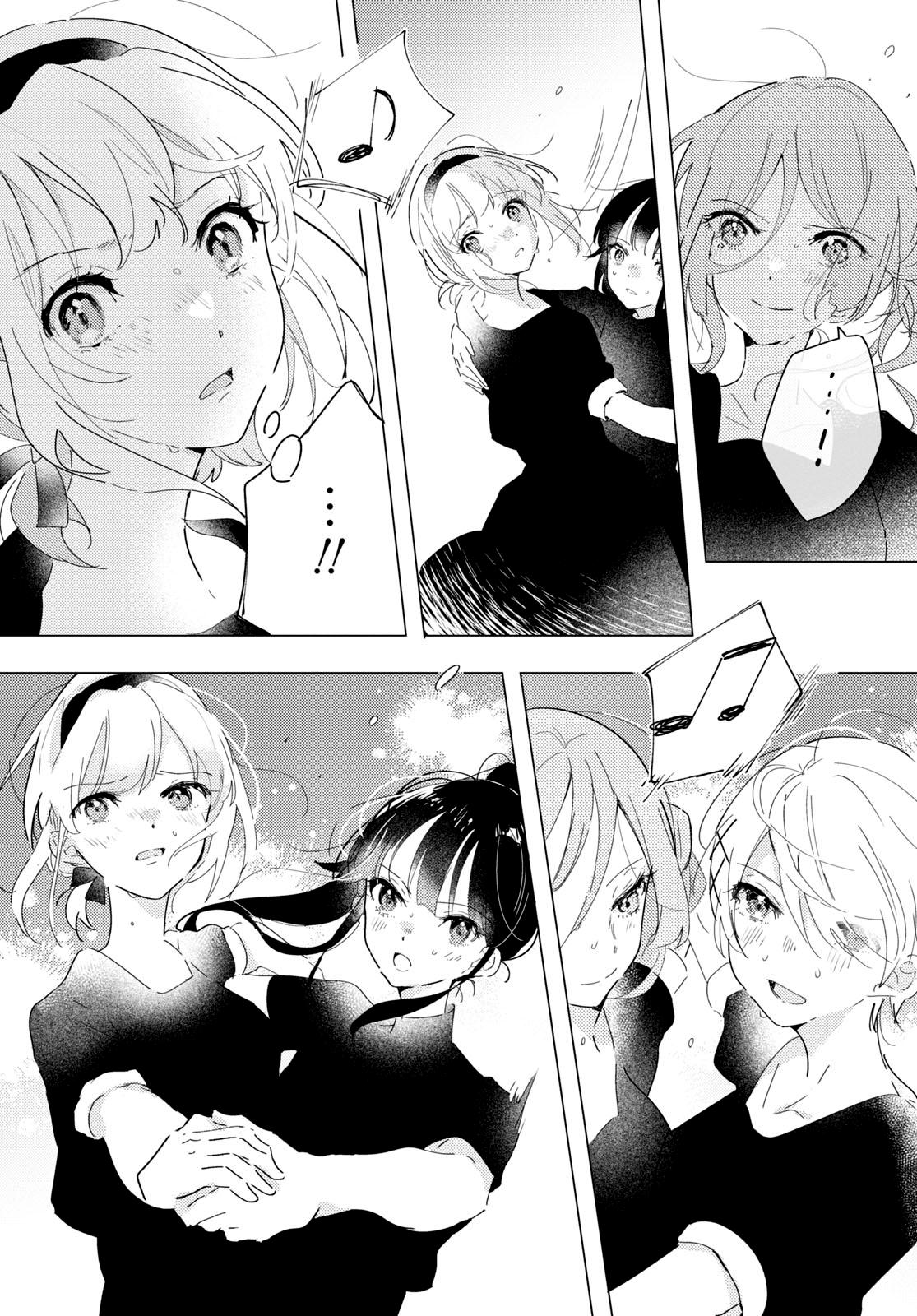 Page 27 of Chapter 15