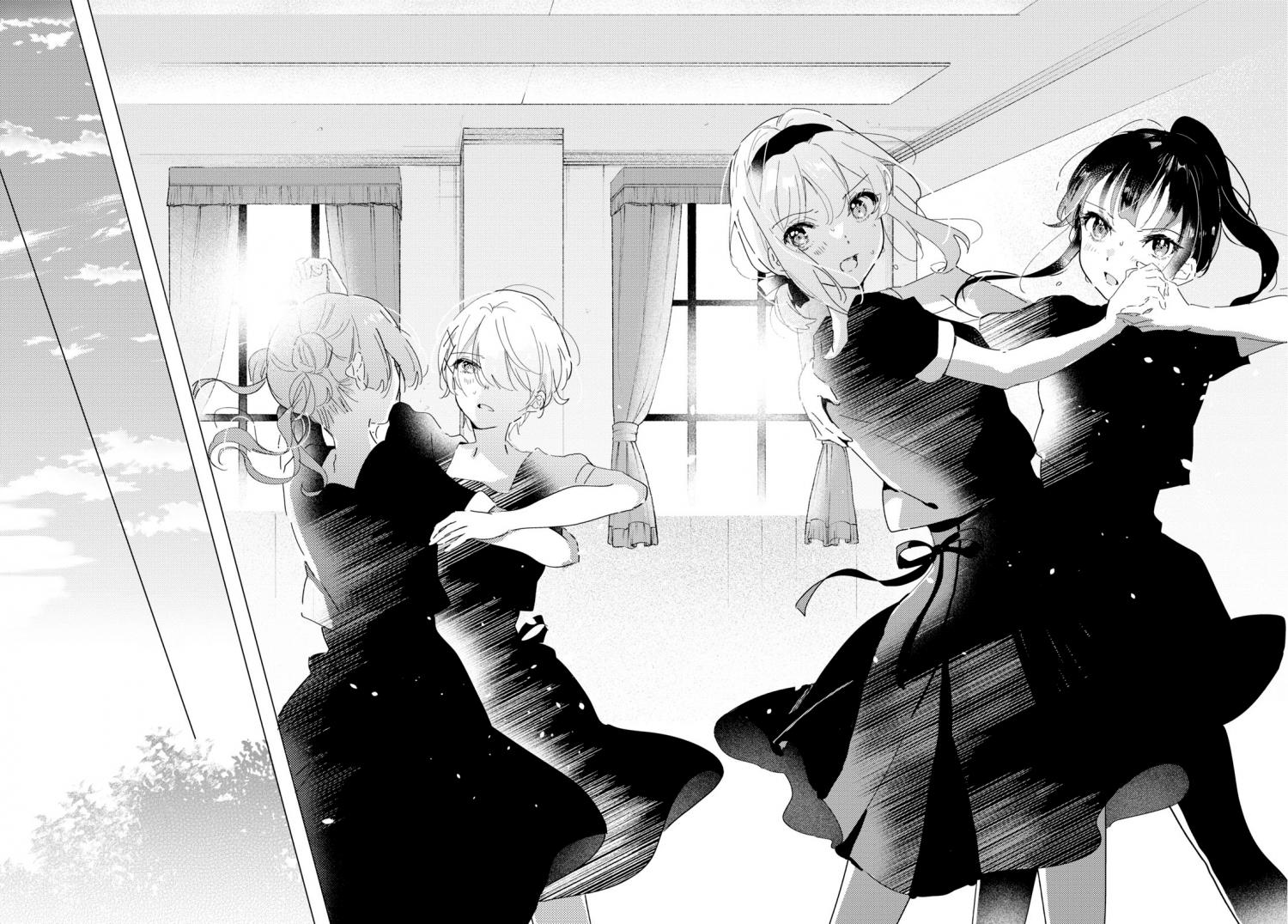 Page 28 of Chapter 15