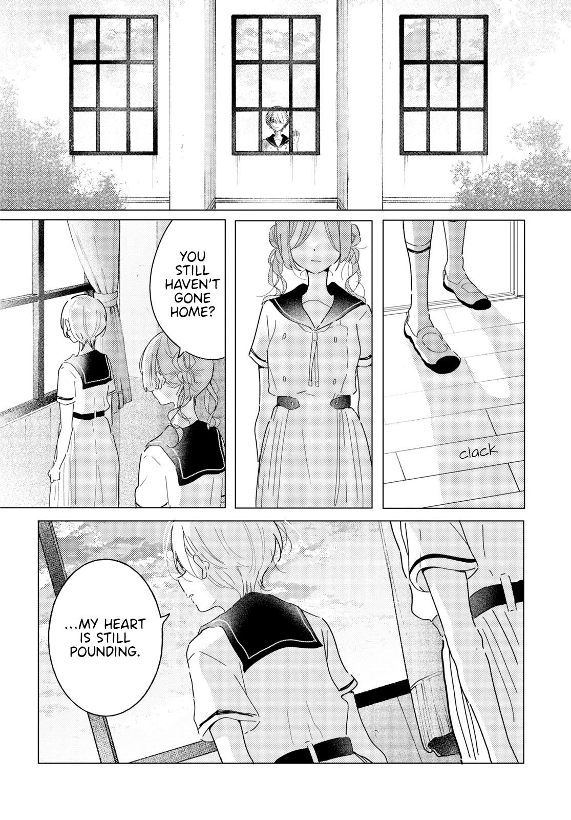 Page 29 of Chapter 15
