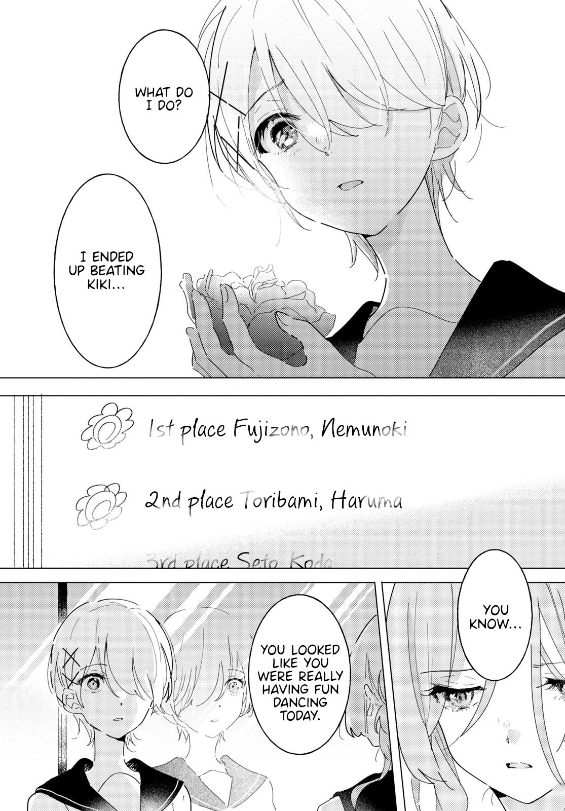 Page 30 of Chapter 15