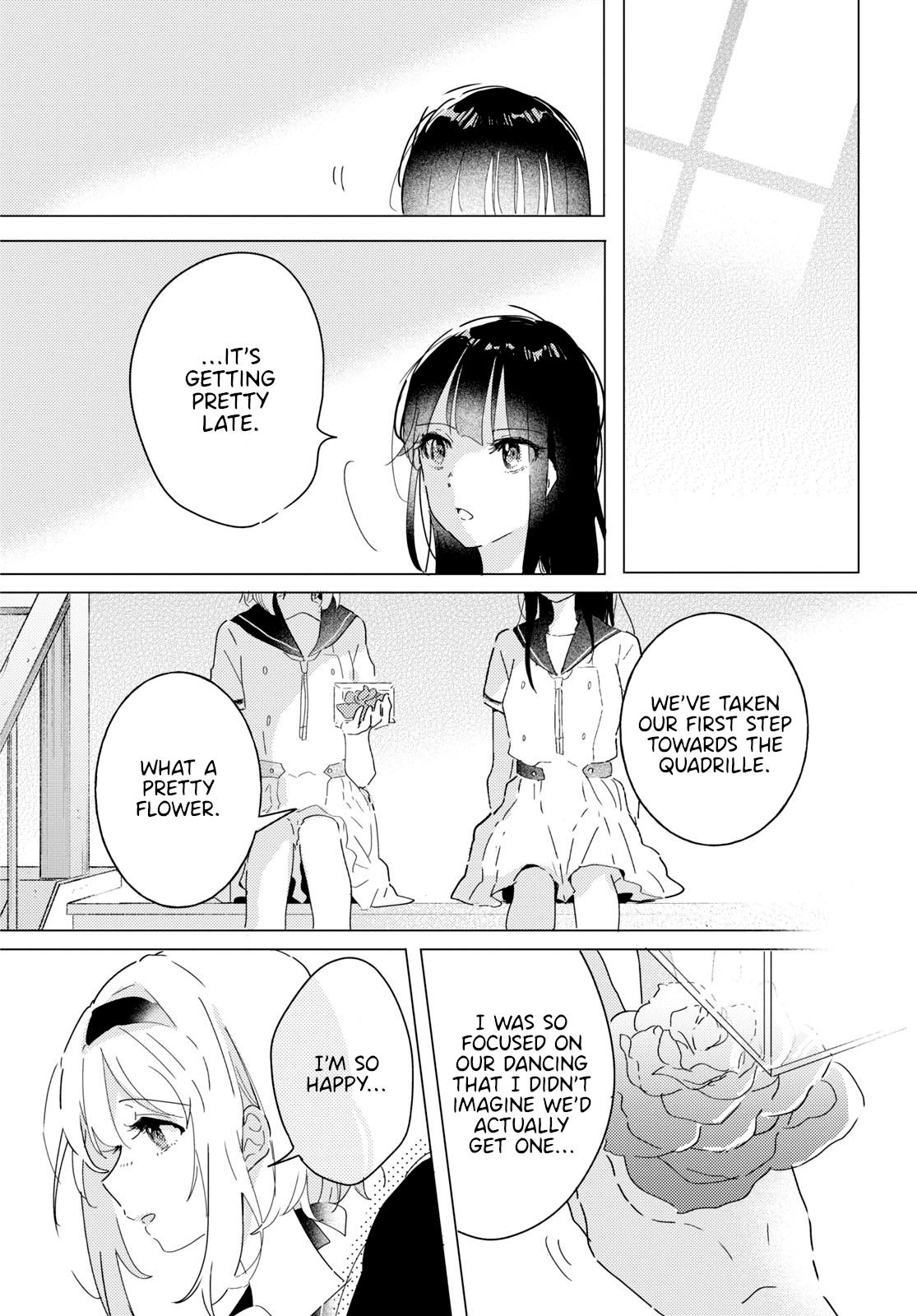Page 31 of Chapter 15