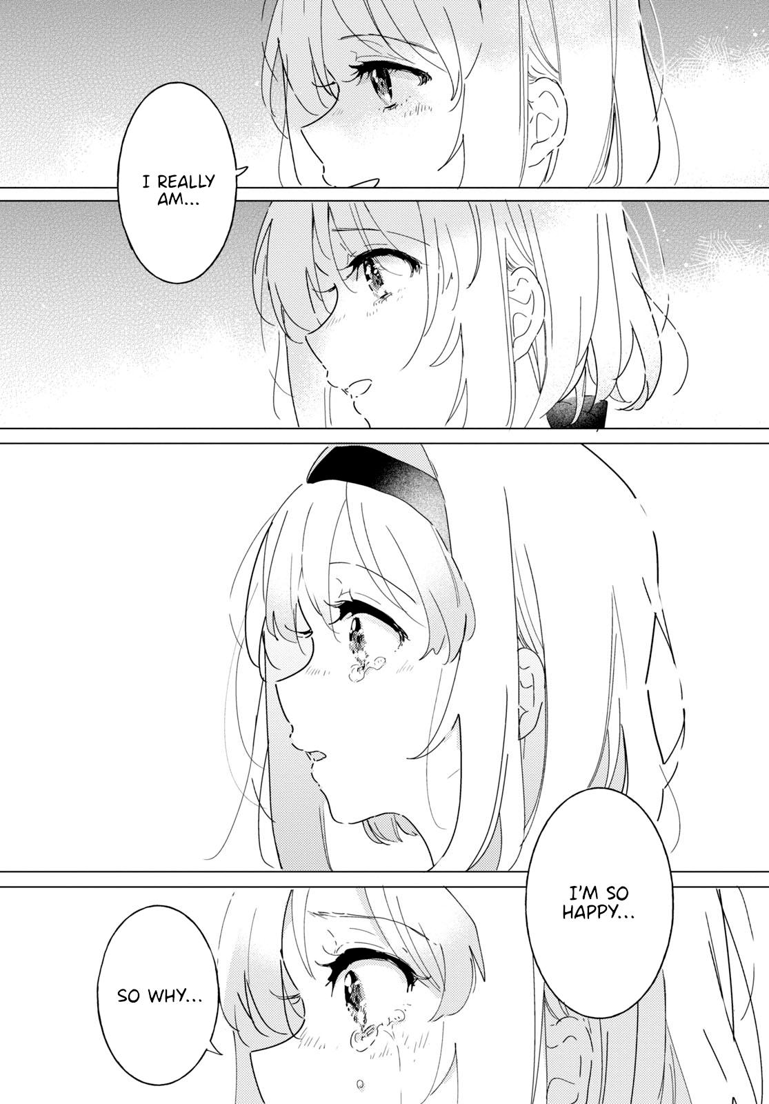 Page 32 of Chapter 15