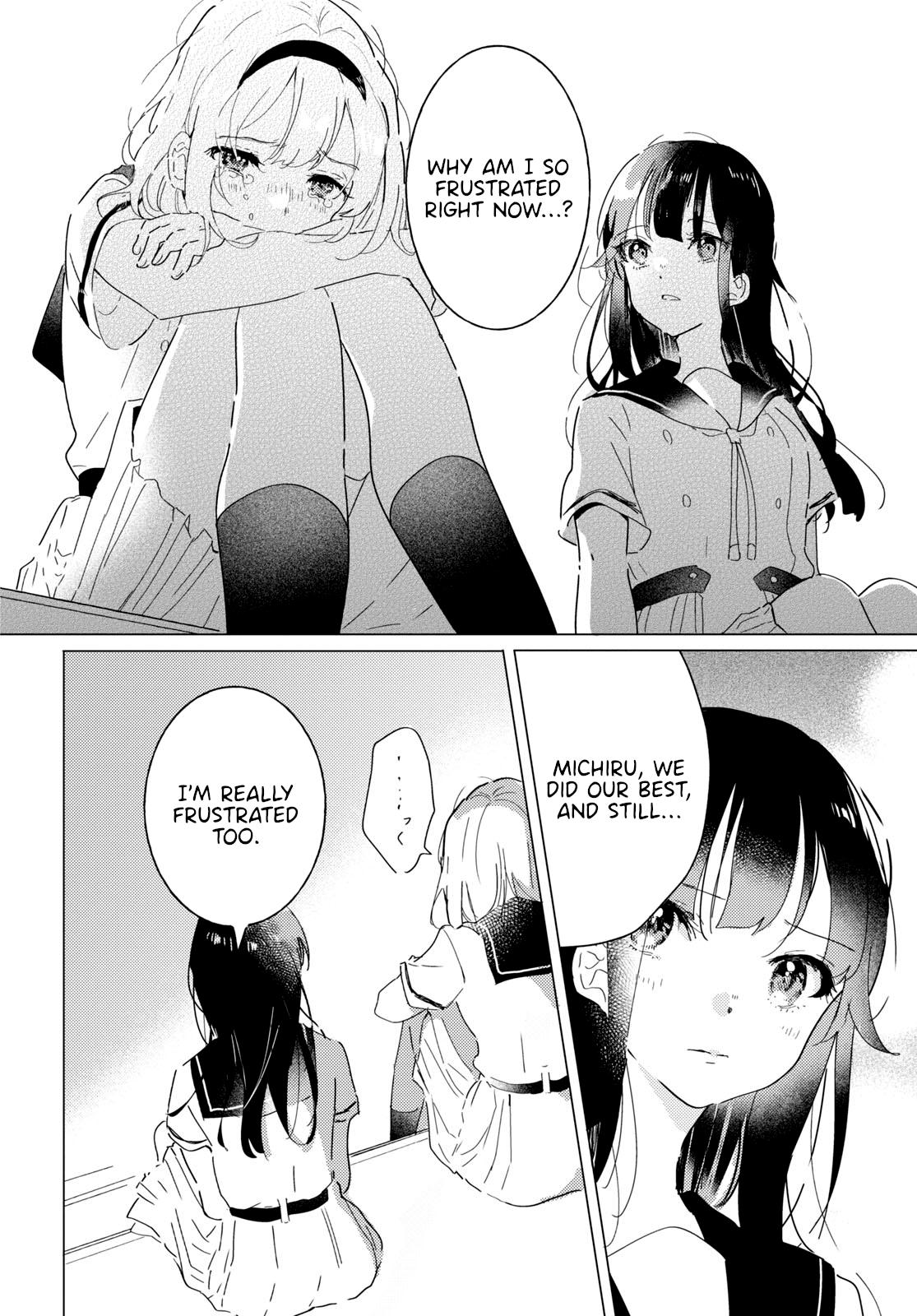 Page 33 of Chapter 15