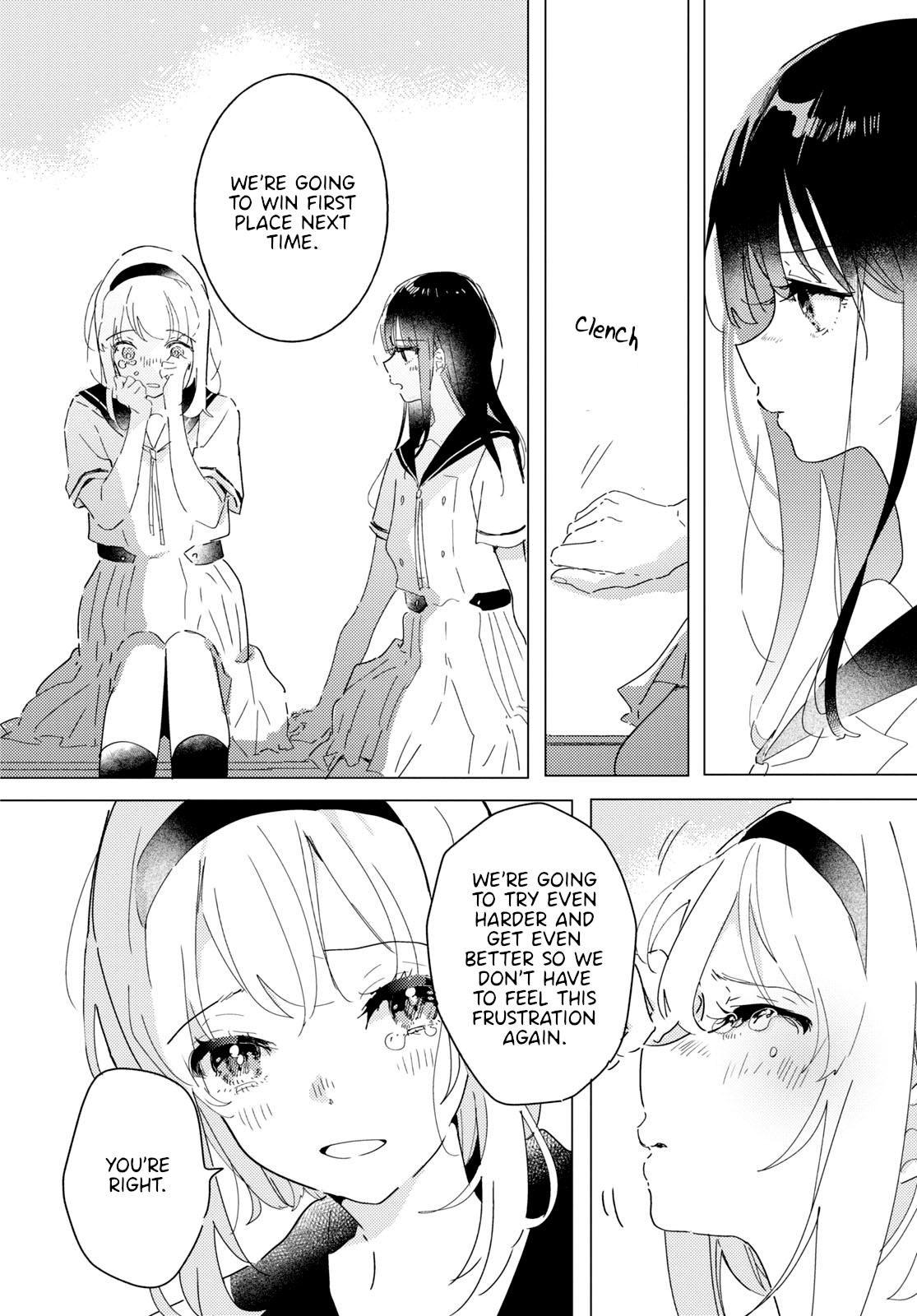Page 35 of Chapter 15