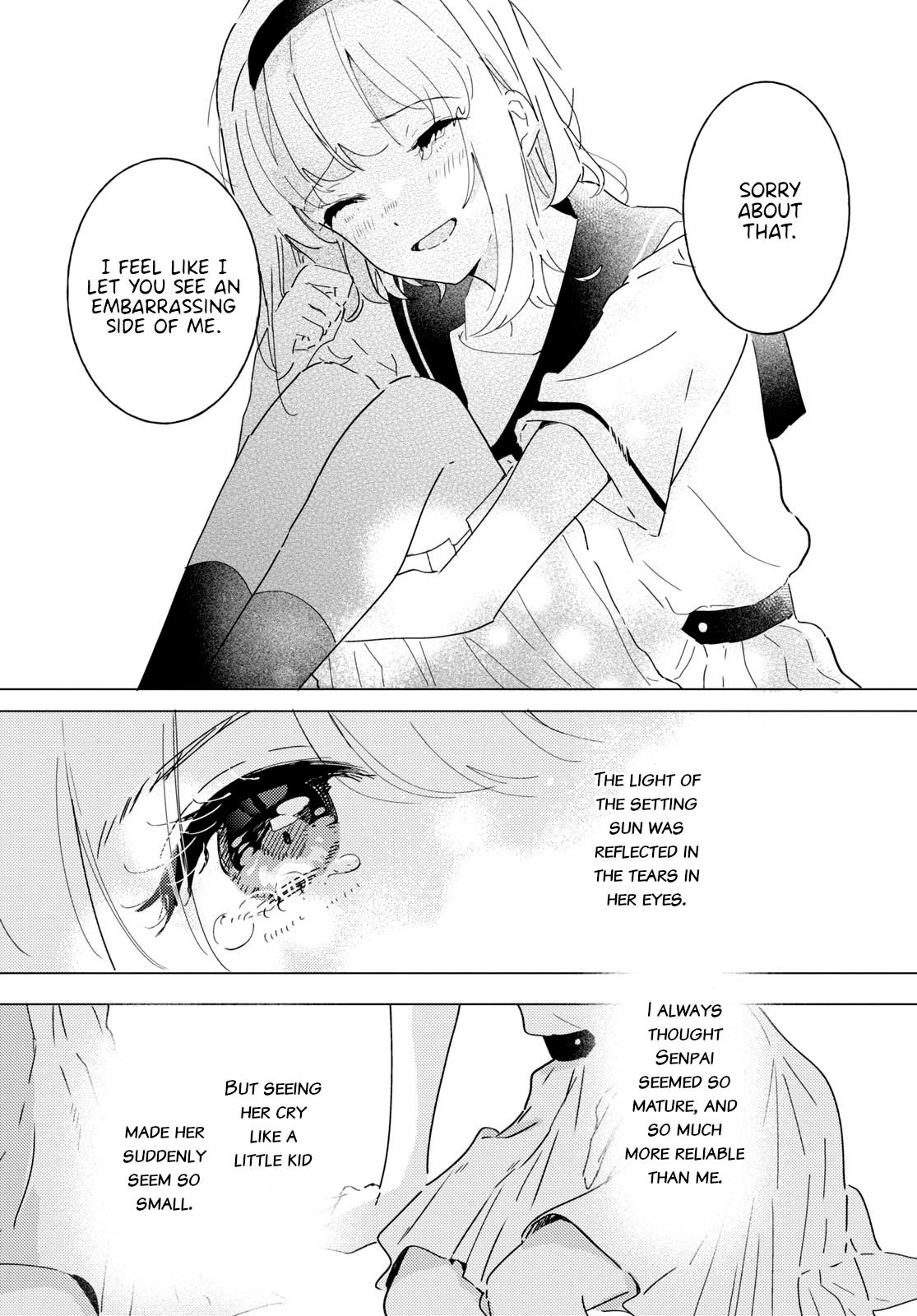 Page 36 of Chapter 15