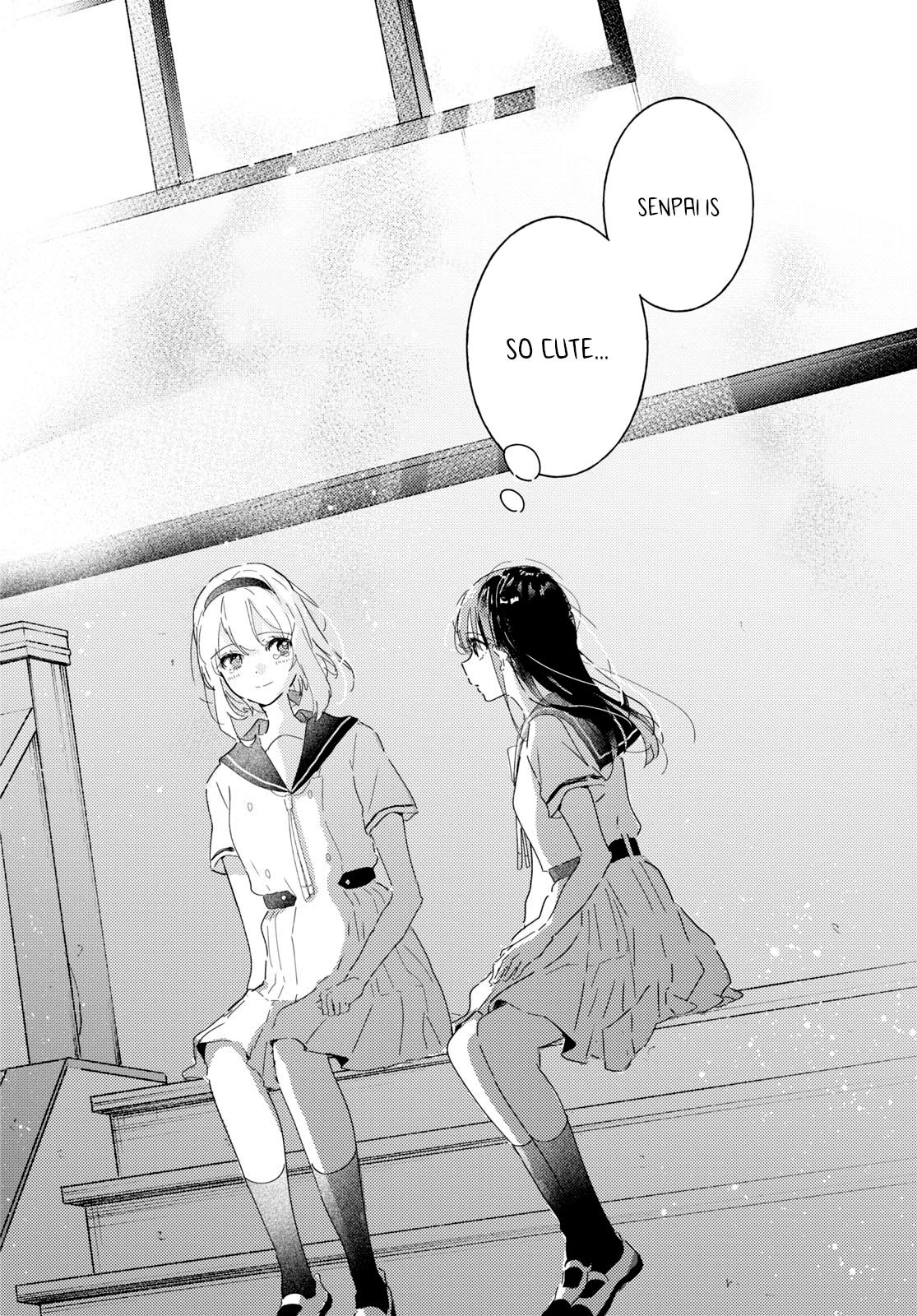 Page 37 of Chapter 15
