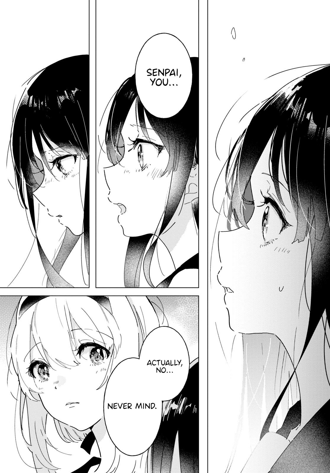 Page 38 of Chapter 15