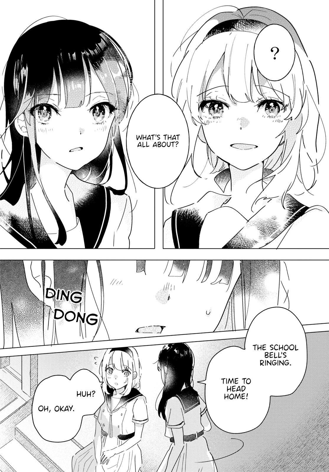 Page 39 of Chapter 15