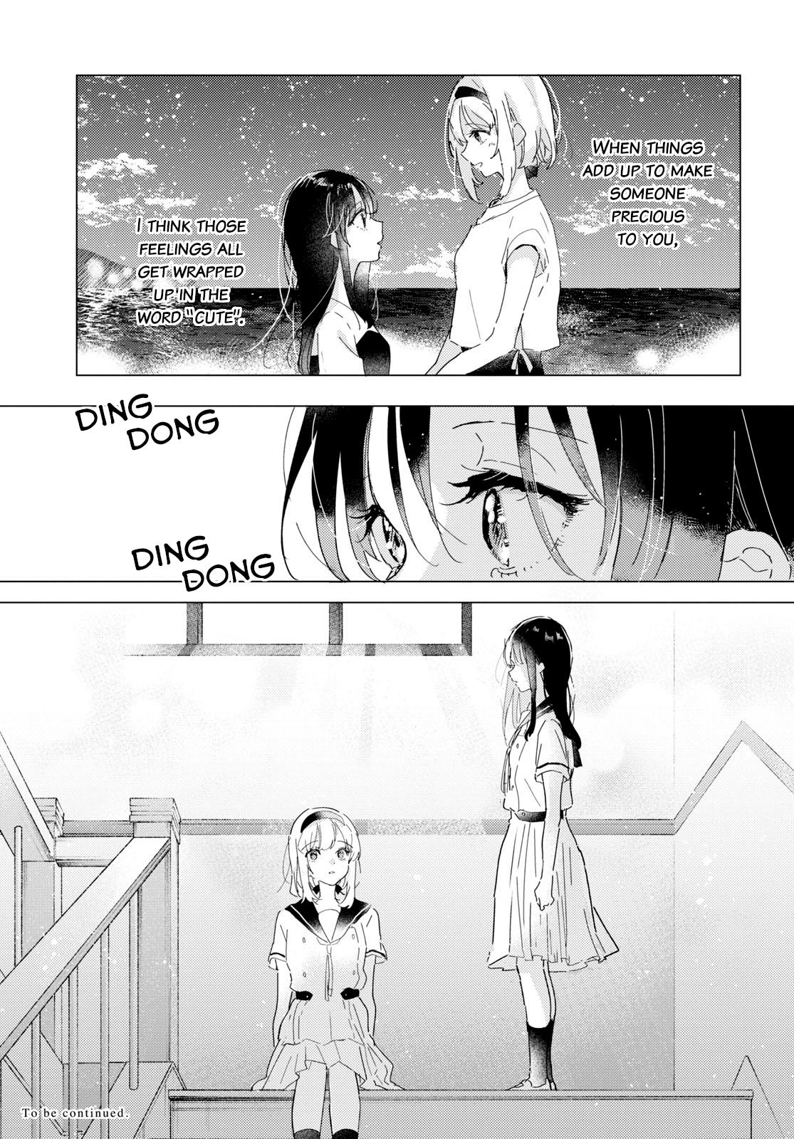Page 40 of Chapter 15