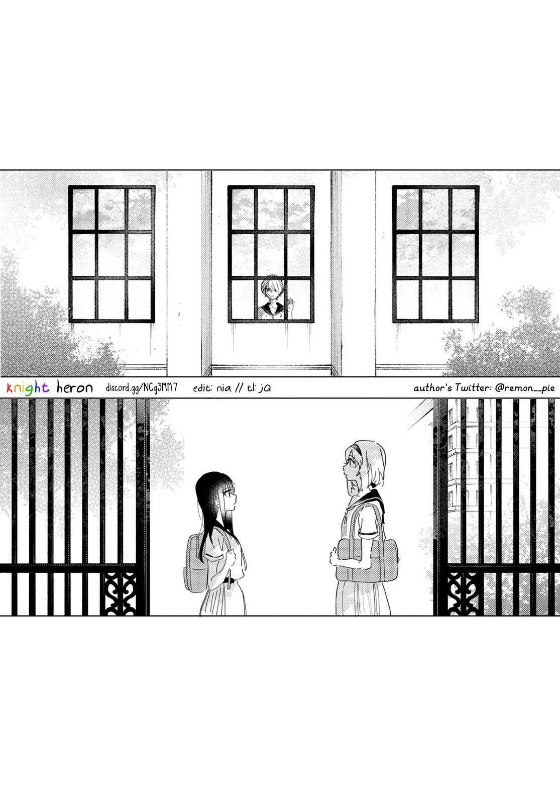 Page 41 of Chapter 15