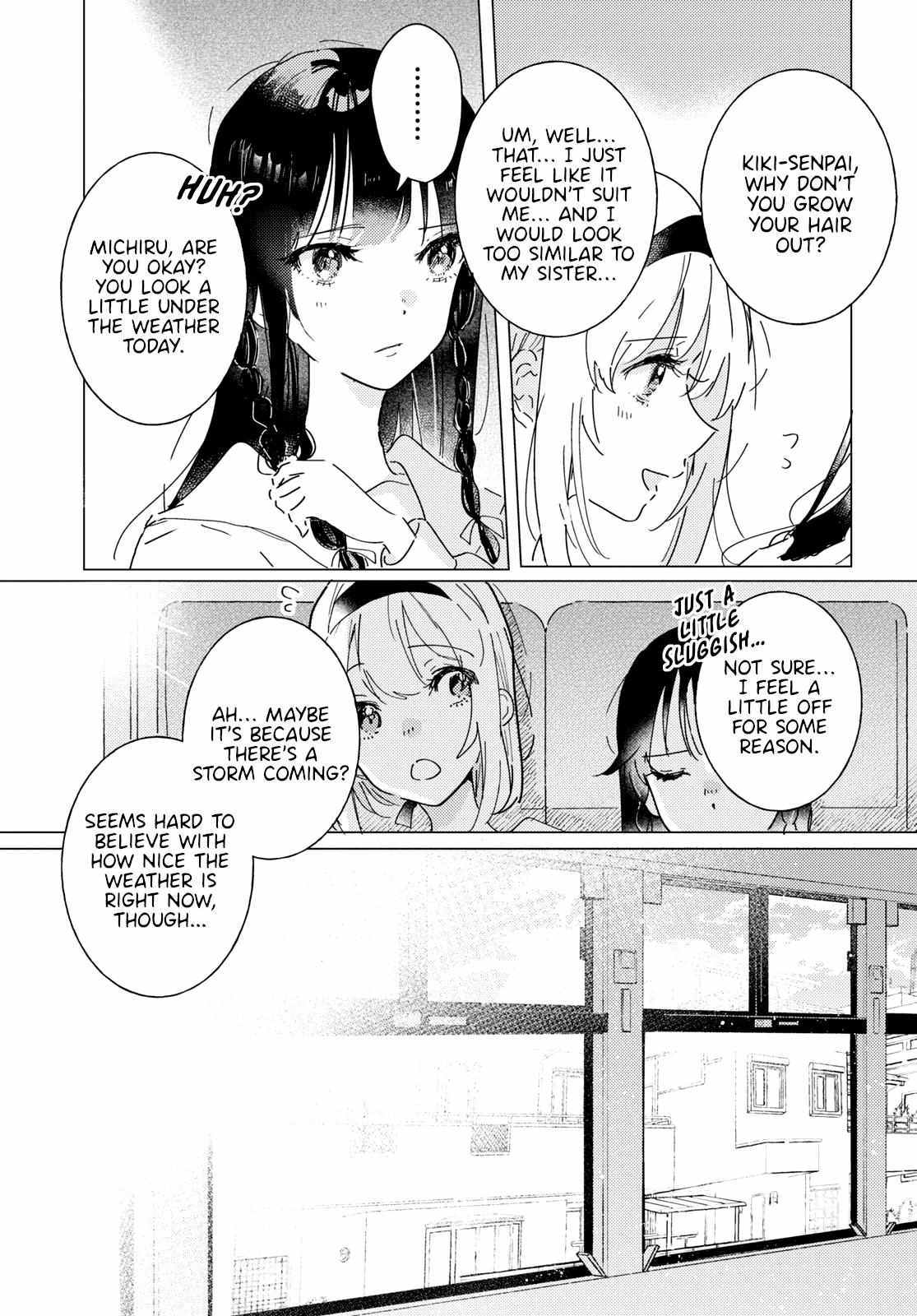 Page 4 of Chapter 16