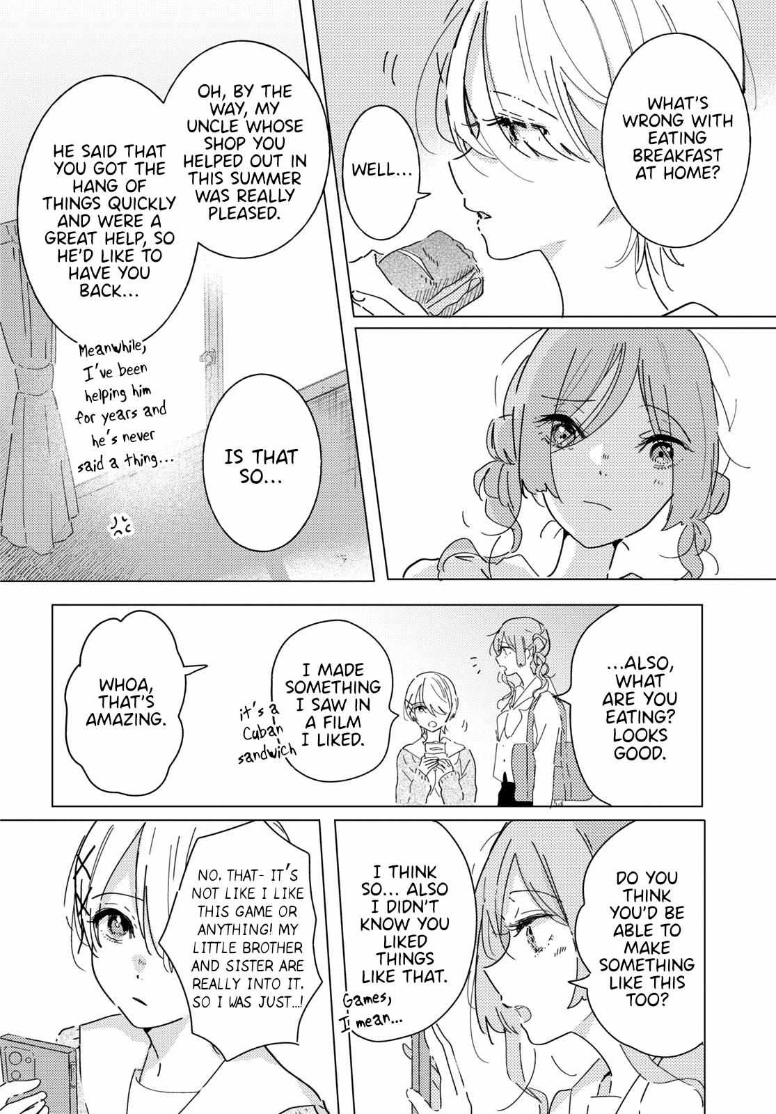 Page 7 of Chapter 16