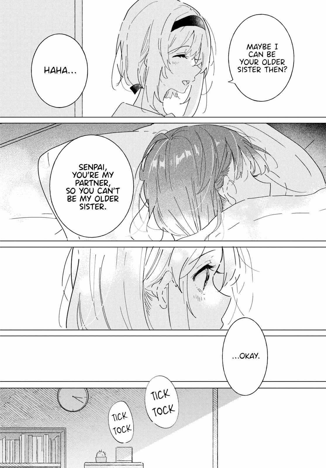 Page 15 of Chapter 16