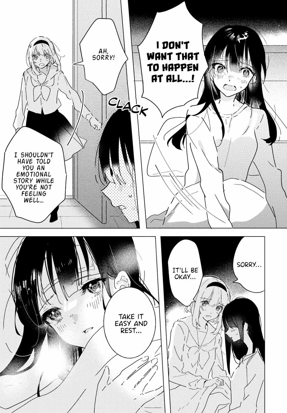 Page 19 of Chapter 16