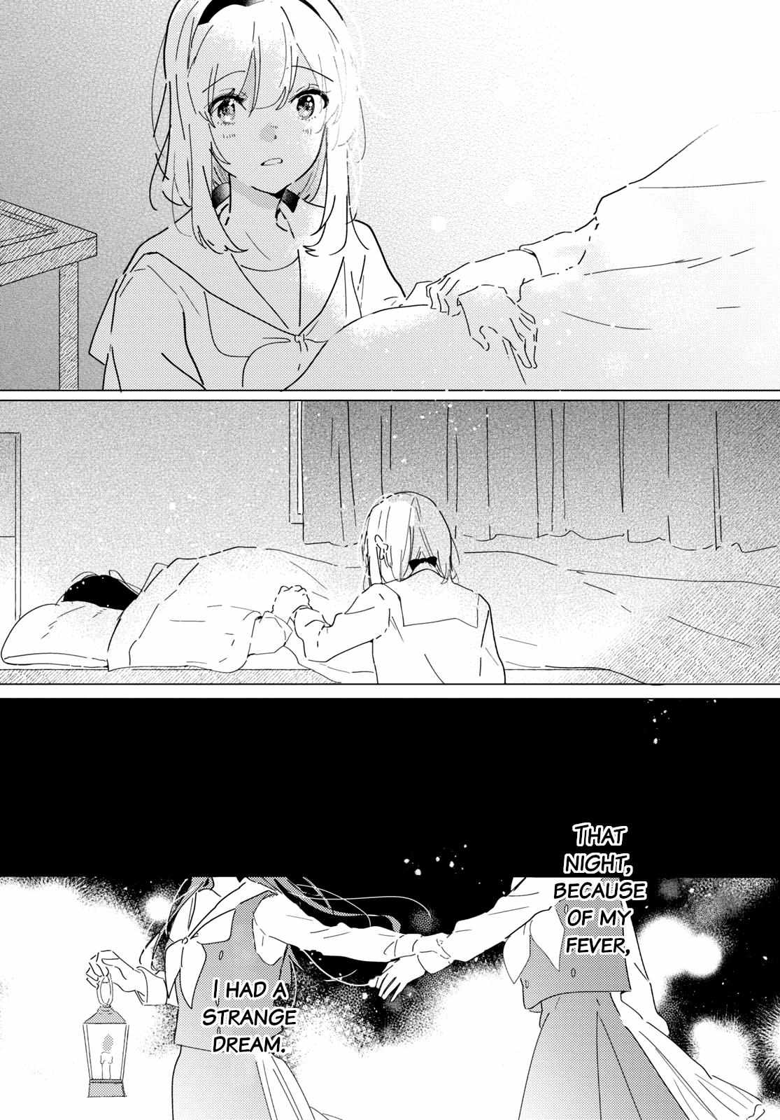 Page 20 of Chapter 16